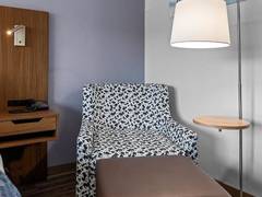 Zimmerbild 2