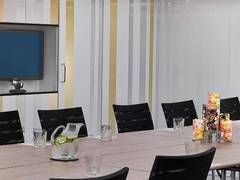 Zimmerbild 1