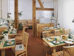 Zimmerbild 0
