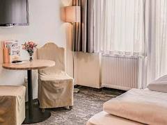 Zimmerbild 3