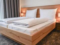 Zimmerbild 1