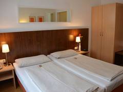Zimmerbild 2