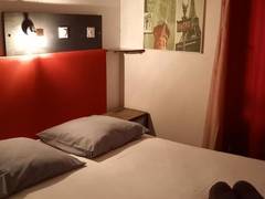 Zimmerbild 3