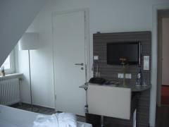 Zimmerbild 4