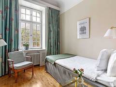 Zimmerbild 1
