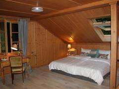Zimmerbild 0