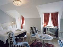 Zimmerbild 1