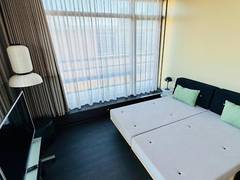 Zimmerbild 1
