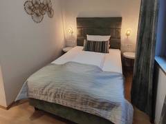 Zimmerbild 0