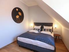 Zimmerbild 2