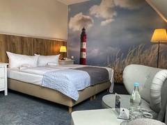Zimmerbild 1