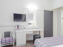 Zimmerbild 1