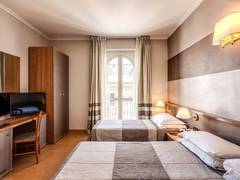 Zimmerbild 7