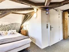 Zimmerbild 2