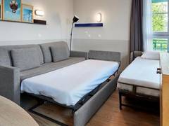Zimmerbild 10