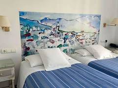 Zimmerbild 1