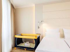 Zimmerbild 2