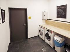 Zimmerbild 1