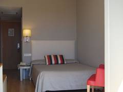 Zimmerbild 1