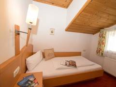 Zimmerbild 2