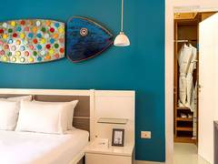 Zimmerbild 2