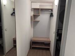 Zimmerbild 0