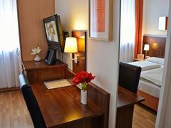 Zimmerbild 1