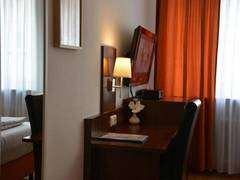 Zimmerbild 2