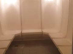 Zimmerbild 2