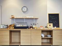 Zimmerbild 1