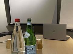 Zimmerbild 1