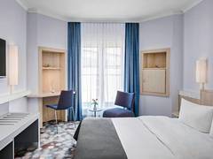 Zimmerbild 2