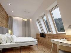 Zimmerbild 0