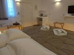 Zimmerbild 2