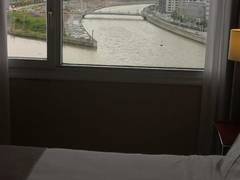 Zimmerbild 10