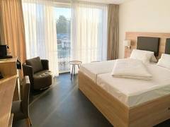 Zimmerbild 1