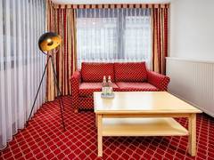 Zimmerbild 2