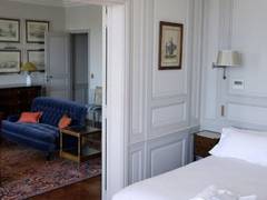 Zimmerbild 1