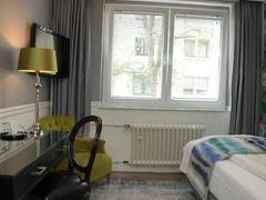 Zimmerbild 1