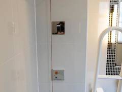 Zimmerbild 1