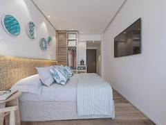 Zimmerbild 4