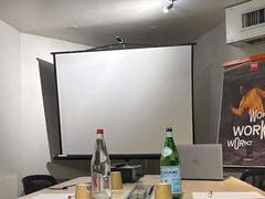 Zimmerbild 0