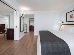 Zimmerbild 3