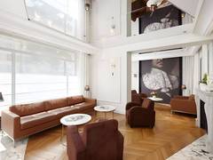 Zimmerbild 0