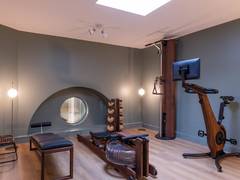 Zimmerbild 1