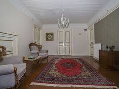 Zimmerbild 0