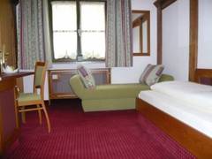 Zimmerbild 0