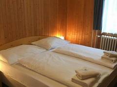 Zimmerbild 1