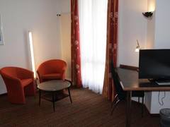 Zimmerbild 1