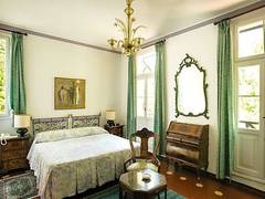 Zimmerbild 0
